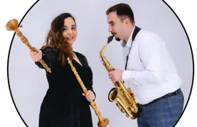 Ne propustite glazbeno putovanje Hrvatskom u dvorcu Batthyany