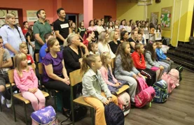 "Svako dijete zaslužuje jednake šanse"