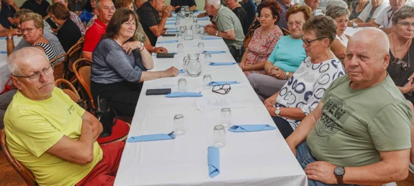 Do 90 eura potpore za umirovljenike i građane s niskim primanjima