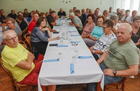 Do 90 eura potpore za umirovljenike i građane s niskim primanjima