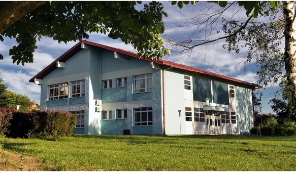 Svim osnovnoškolcima besplatne radne bilježnice