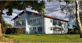 Svim osnovnoškolcima besplatne radne bilježnice