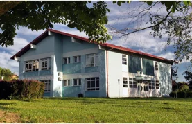 Svim osnovnoškolcima besplatne radne bilježnice