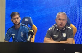 Tomislav Duvnjak i Nikola Šafarić