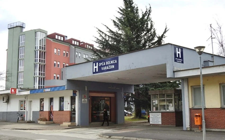 Opća bolnica Varaždin započela drugi ciklus akreditacije sustava kvalitete i sigurnosti pacijenata