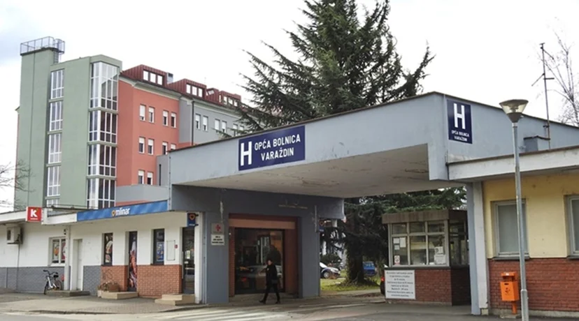 Opća bolnica Varaždin započela drugi ciklus akreditacije sustava kvalitete i sigurnosti pacijenata