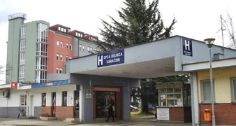 U varaždinskoj bolnici na pregled se čeka gotovo tri mjeseca
