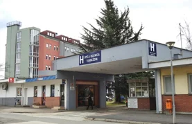 Općoj bolnici Varaždin gotovo 8 milijuna eura za podmirenje dijela dugovanja
