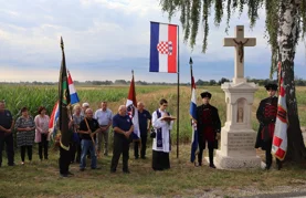 "Dužni smo imati osjećaj odgovornosti prema povijesnoj istini"
