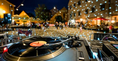 Treći dan Špancira donosi S.A.R.S. na pozornicu Starog grada