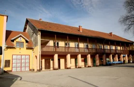 Uređenje Društvenog doma u Strmcu: već dostupni prvi sadržaji