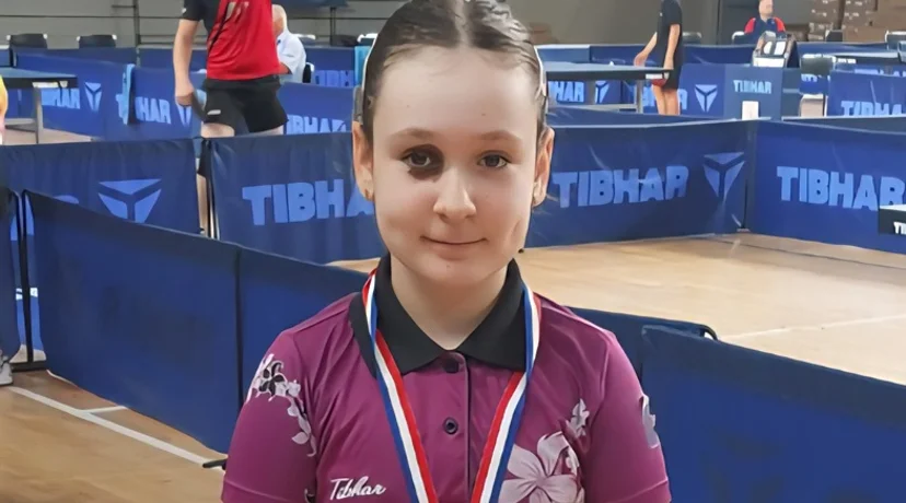Varaždincima četiri medalje na otvaranju nove sezone