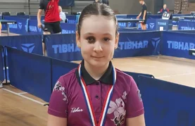 Varaždincima četiri medalje na otvaranju nove sezone