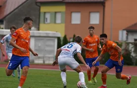 Nedeljanec dolazi po iznenađenje protiv Varteks