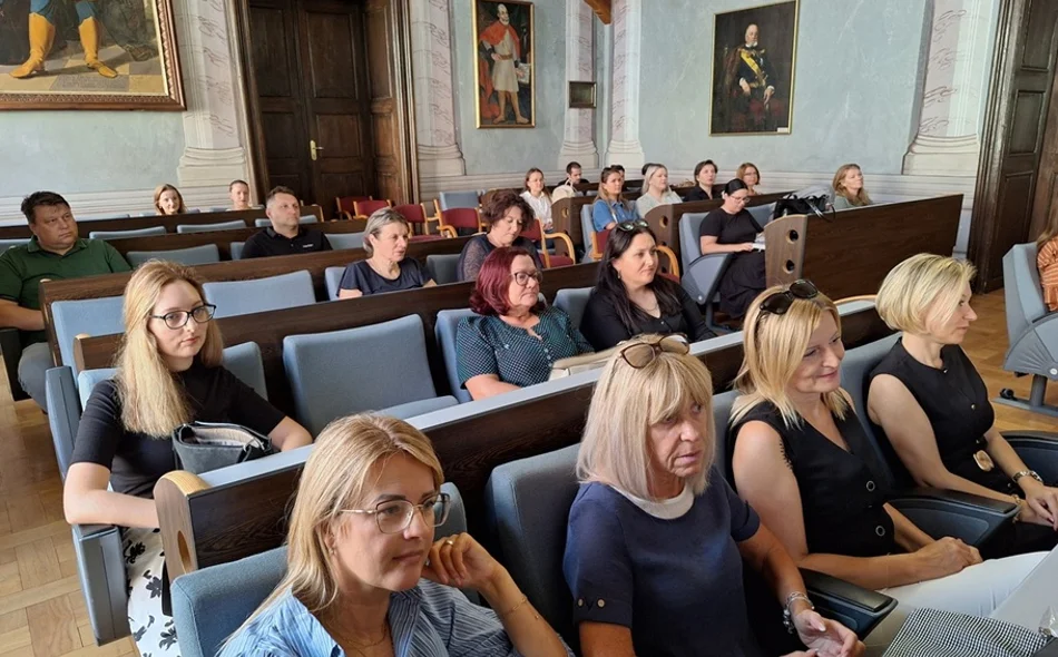 Srednjoškolci osmislili društveno-edukativnu igru koja će se koristiti u osnovnim školama