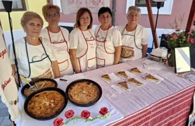 Objavljeni Javni pozivi za financiranje programa/projekata/aktivnosti i obljetnica udruga u 2026. godini