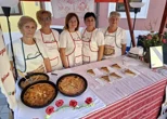 "Priprema je sve samo ne jednostavna, a mlade žene ne žele učiti"