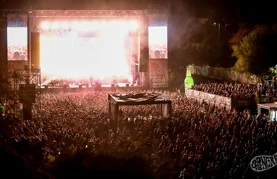 PipsChips&amp;Videoclips, Letu štuke, Amira Medunjanin...