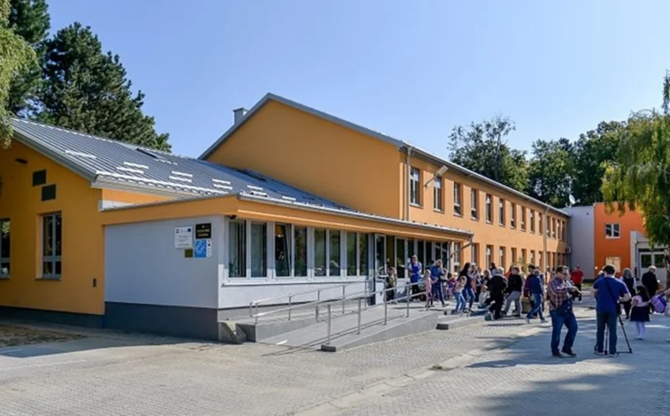 Za svakog od 184 prvašića osigurani bonovi u iznosu od 20 eura