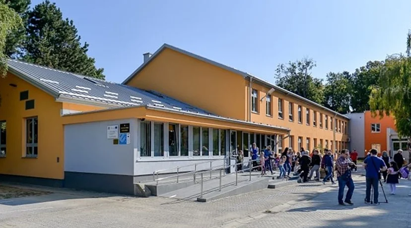 Za svakog od 184 prvašića osigurani bonovi u iznosu od 20 eura