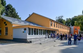 Za svakog od 184 prvašića osigurani bonovi u iznosu od 20 eura