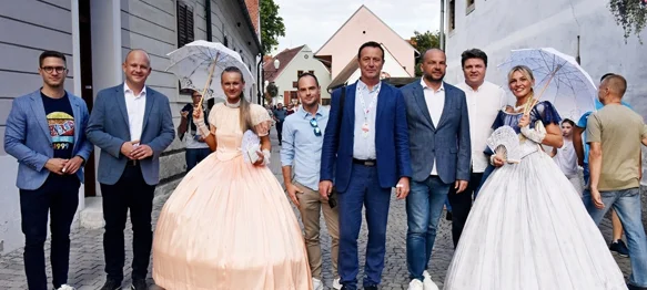 AUDIO Bosilj: „U Varaždinu nije bilo slobodnih kreveta!”