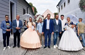 AUDIO Bosilj: „U Varaždinu nije bilo slobodnih kreveta!”