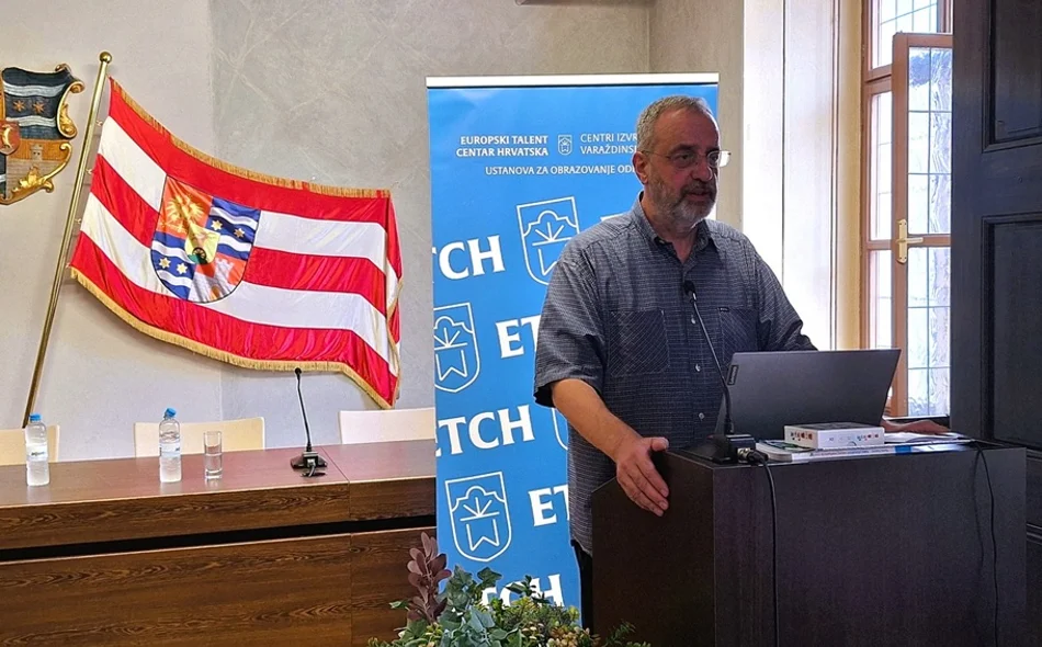 Djecu poticati na funkcionalno mišljenje koje omogućuje prilagodbu i uspjeh