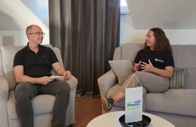 VIDEO Varaždin na četiri dana postaje središte folklorne umjetnosti