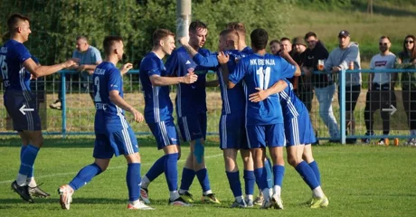 Bednja dočekuje Razvitak, u Šemovcu gostuje Beretinec