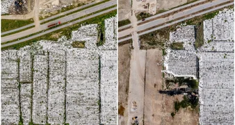 Bale odlaze u povijest – u 18 mjeseci učinjen je veliki pomak!