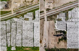 Bale odlaze u povijest – u 18 mjeseci učinjen je veliki pomak!