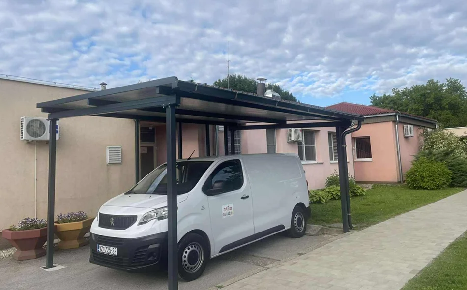 Varaždin izdvojio 100.000 eura na uređenje dječjih vrtića