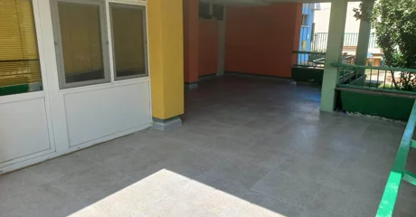 Varaždin izdvojio 100.000 eura na uređenje dječjih vrtića