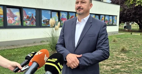 Grad Novi Marof raspisao dodatan natječaj za stipendije