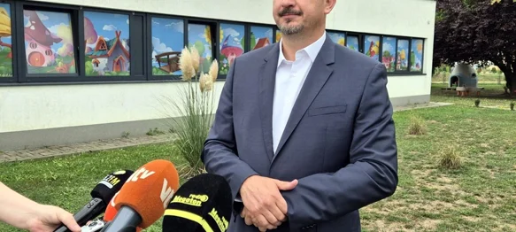 Grad Novi Marof raspisao dodatan natječaj za stipendije