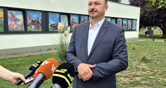 Grad Novi Marof raspisao dodatan natječaj za stipendije