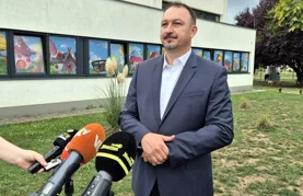 Jenkač: "SDP-ov trojac jako dobro zna da nije došlo do povećanja cijene. U čijem interesu oni rade?"