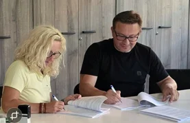 Nekadašnja kinodvorana pretvara se u moderni kulturni centar