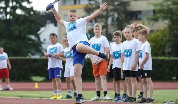 U Varaždinu budući šampioni slijede put Jane i Roka