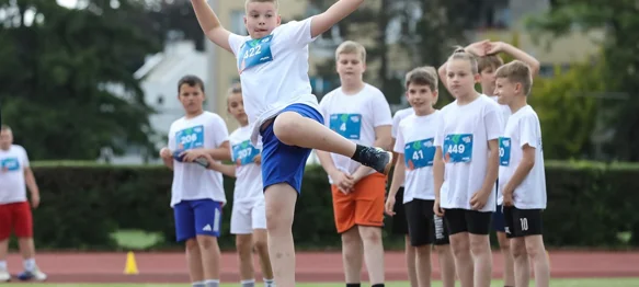 U Varaždinu budući šampioni slijede put Jane i Roka