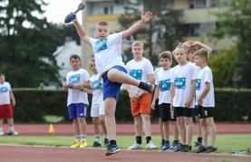 U Varaždinu budući šampioni slijede put Jane i Roka