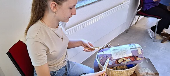 VIDEO I FOTO Više od 25 izložaba, besplatne radionice, ali i koncert 4 tenora