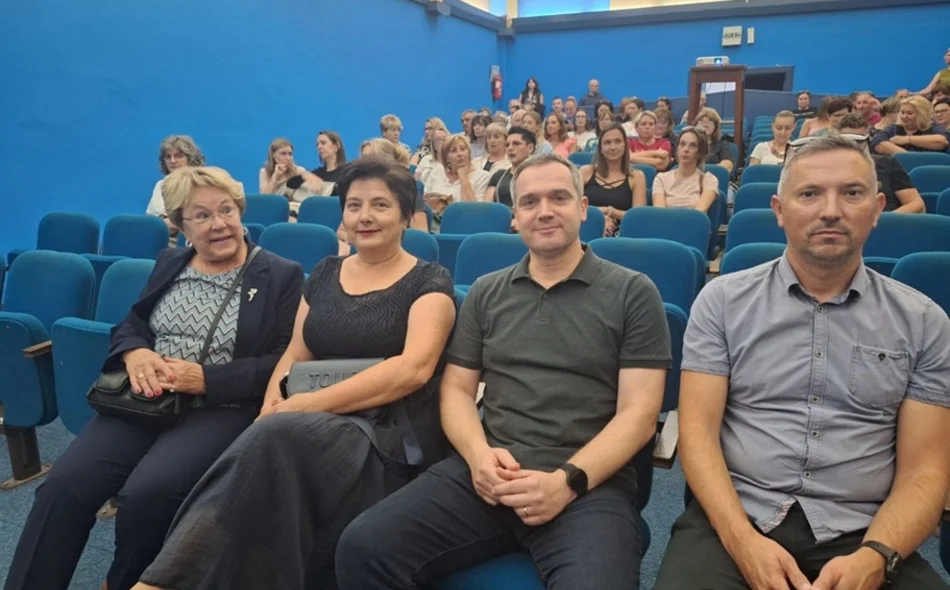 Sokolarenje, mitovi i legende spojili povijest i turizam