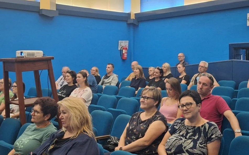 Sokolarenje, mitovi i legende spojili povijest i turizam