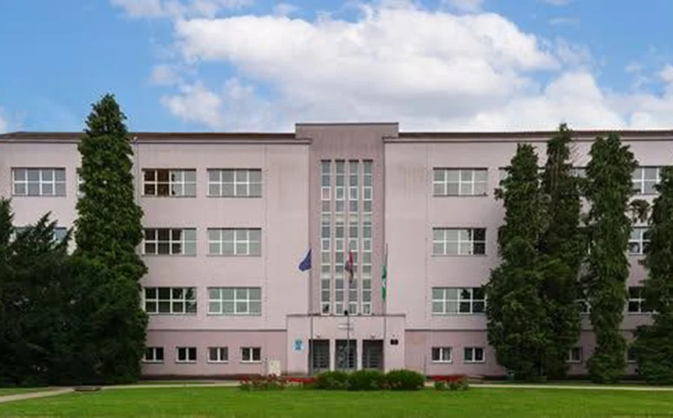 Grad plaća produženi boravak za 1070 učenika, ali i 89 pomoćnika u nastavi