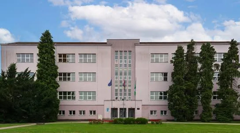 Grad plaća produženi boravak za 1070 učenika, ali i 89 pomoćnika u nastavi