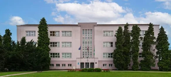 Grad plaća produženi boravak za 1070 učenika, ali i 89 pomoćnika u nastavi