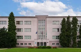 Grad plaća produženi boravak za 1070 učenika, ali i 89 pomoćnika u nastavi