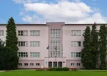 Uspješno završena energetska obnova dviju škola i dječjeg vrtića u Varaždinu